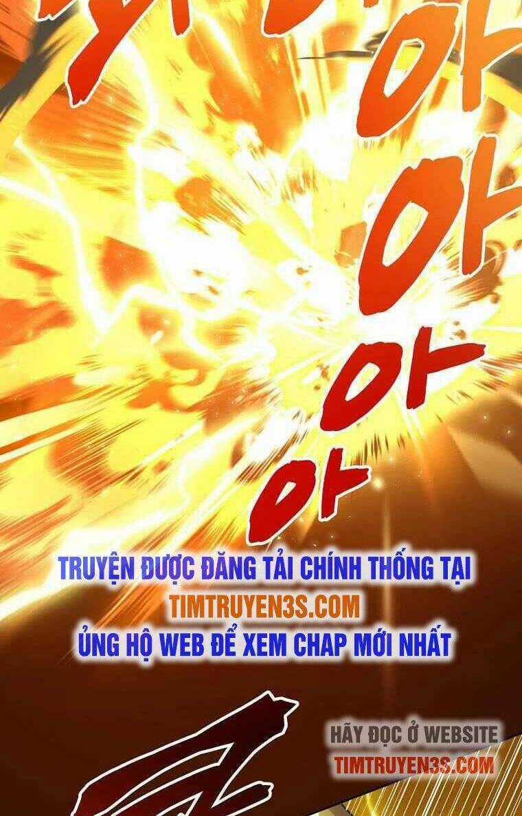 Xin Mời Dùng Bữa - Chapter 57 - Trang 6