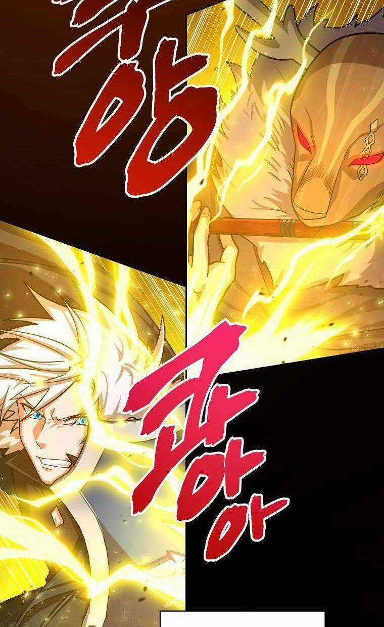 Xin Mời Dùng Bữa - Chapter 57 - Trang 7