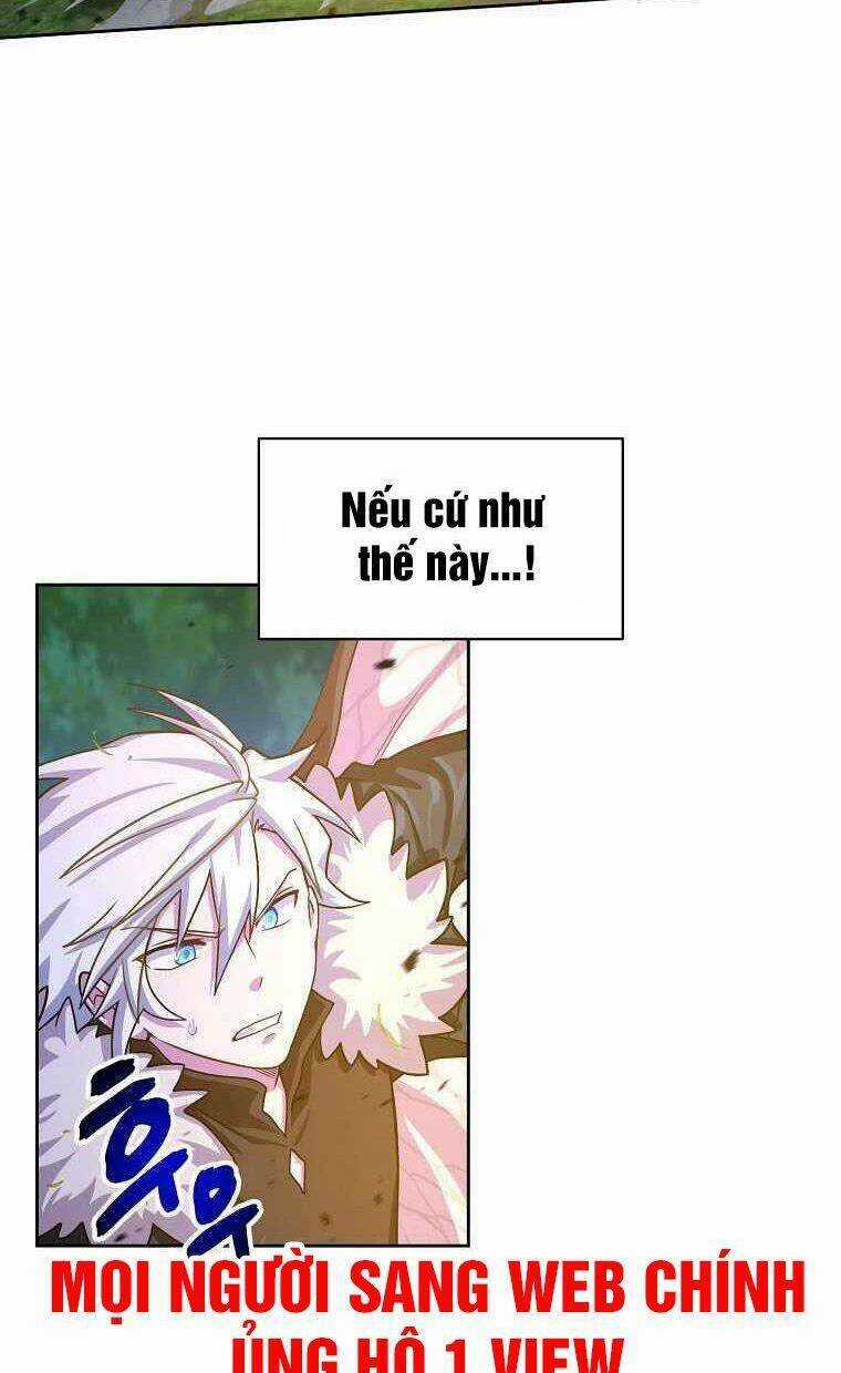 Xin Mời Dùng Bữa - Chapter 57 - Trang 9