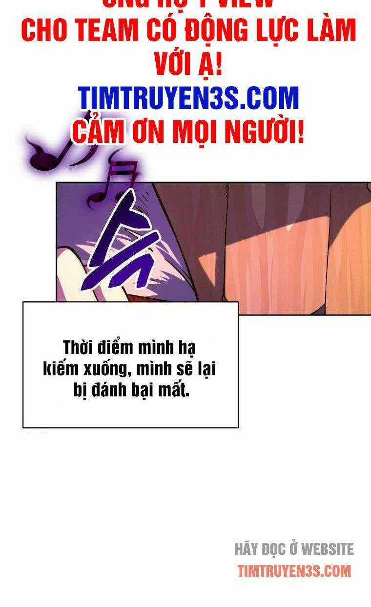 Xin Mời Dùng Bữa - Chapter 57 - Trang 10