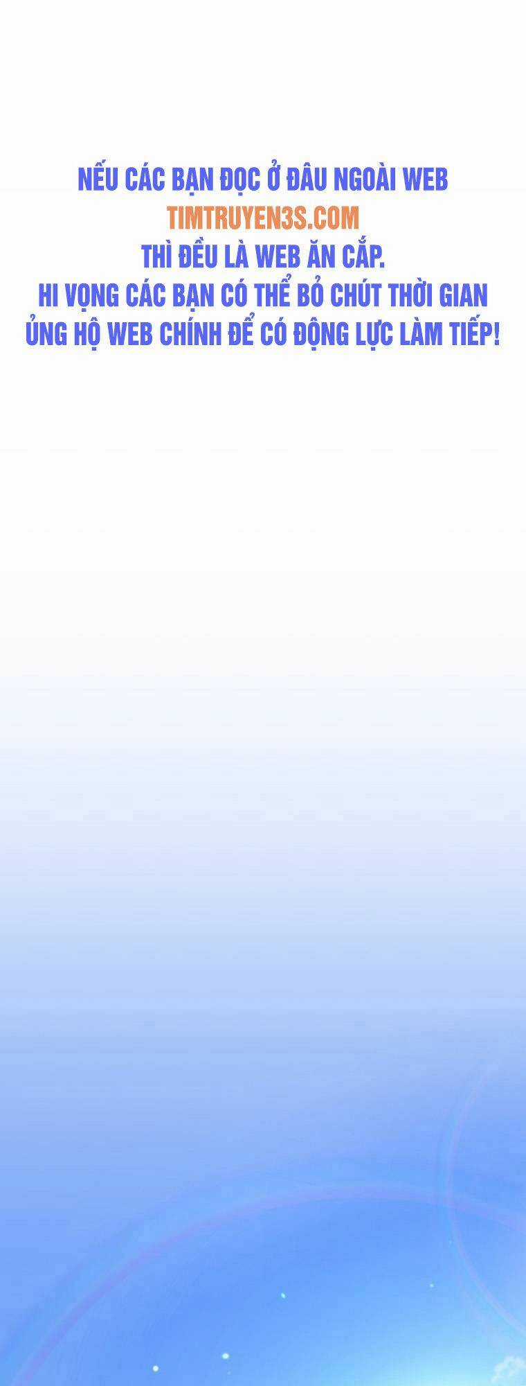 Xin Mời Dùng Bữa - Chapter 58 - Trang 2