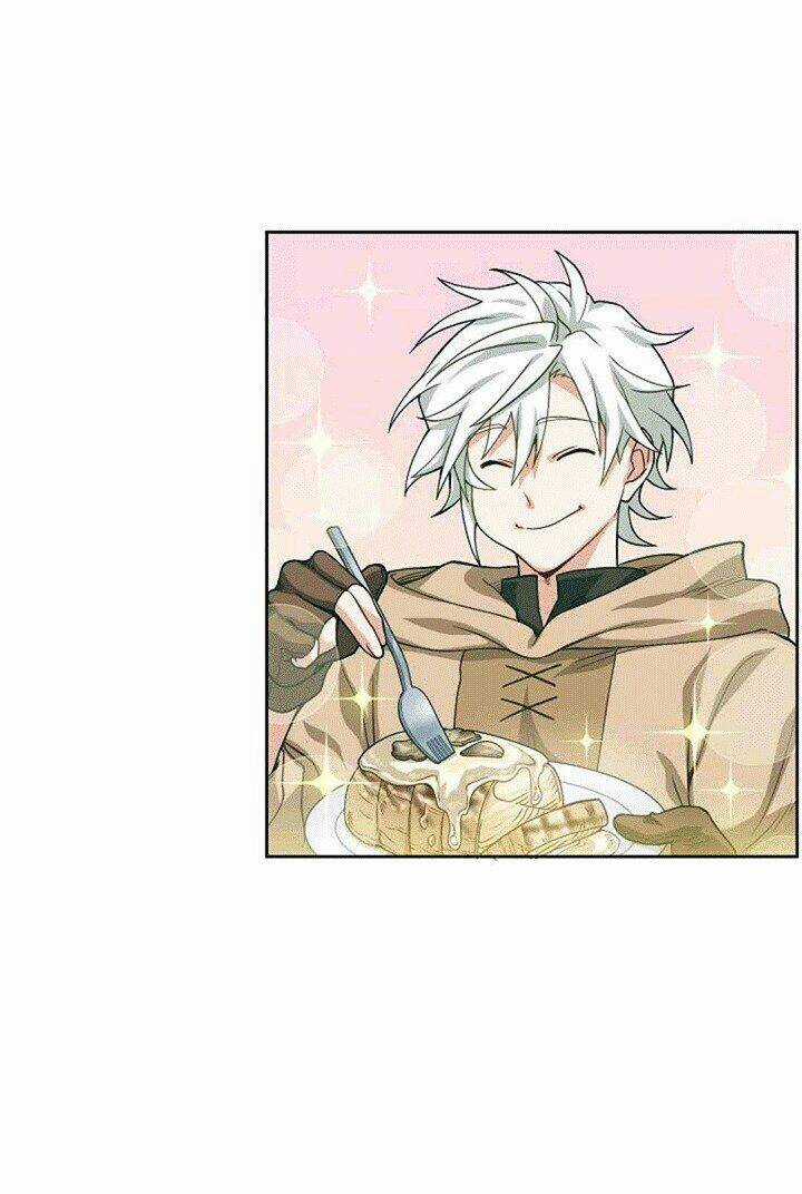 Xin Mời Dùng Bữa - Chapter 6 - Trang 29