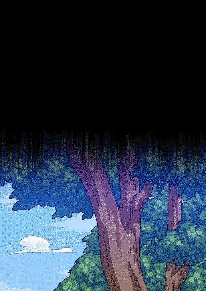 Xin Mời Dùng Bữa - Chapter 6 - Trang 37