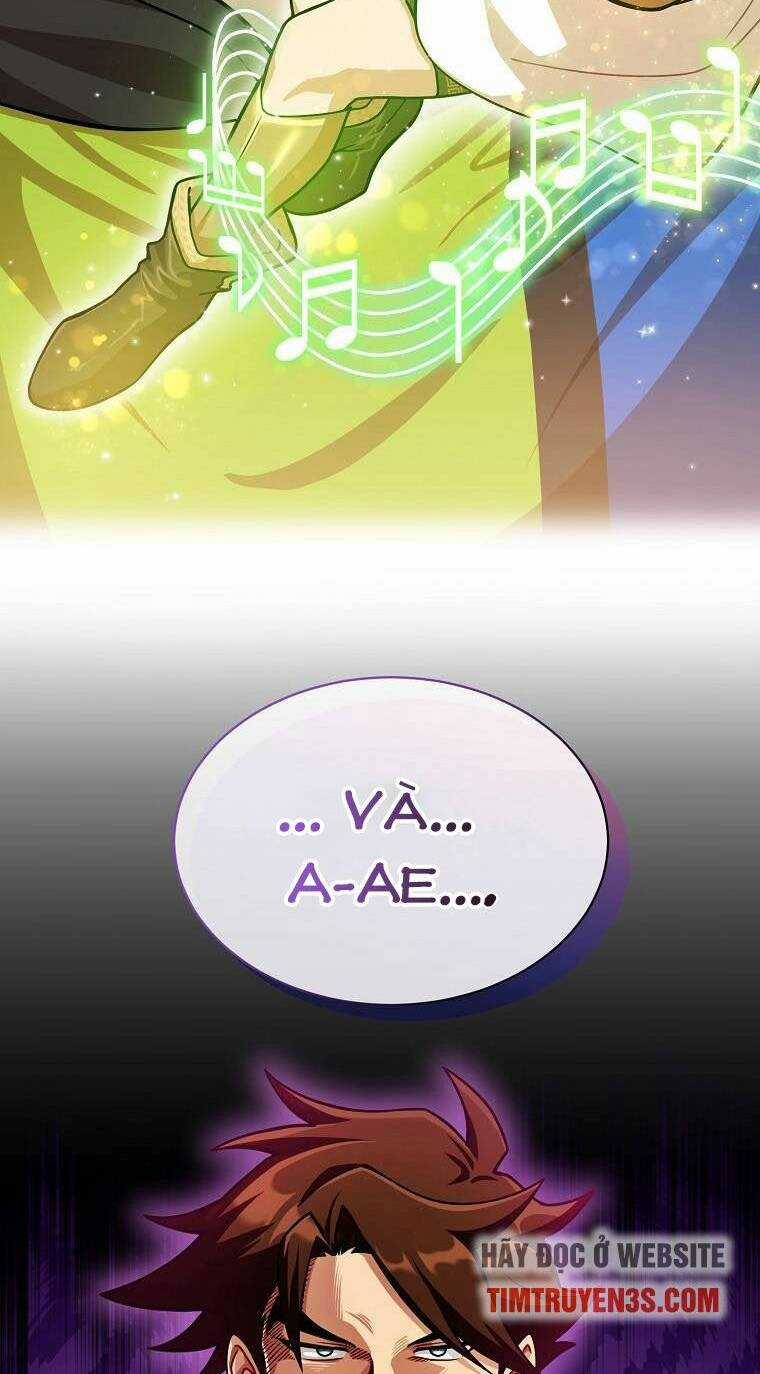 Xin Mời Dùng Bữa - Chapter 60 - Trang 42