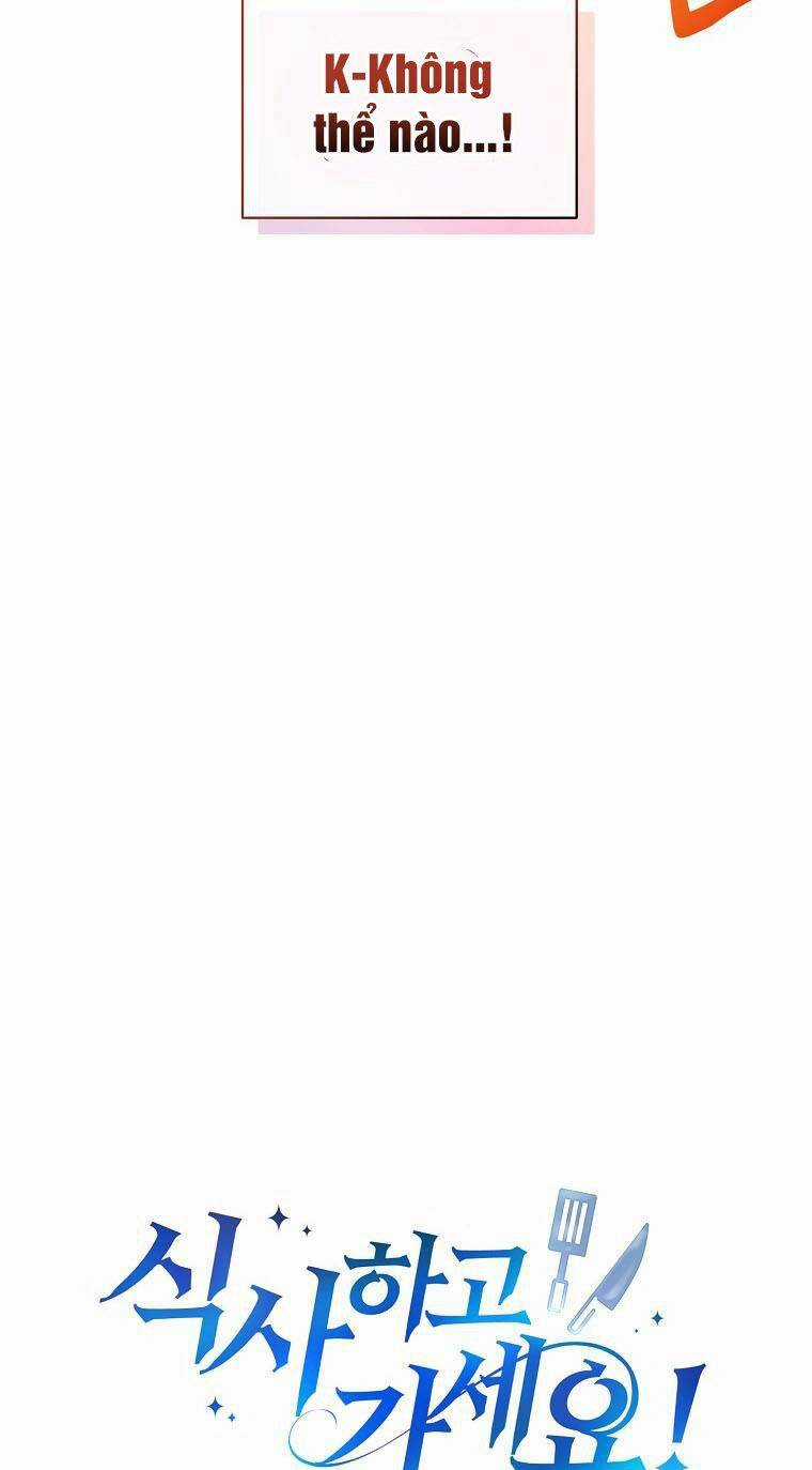 Xin Mời Dùng Bữa - Chapter 61 - Trang 2