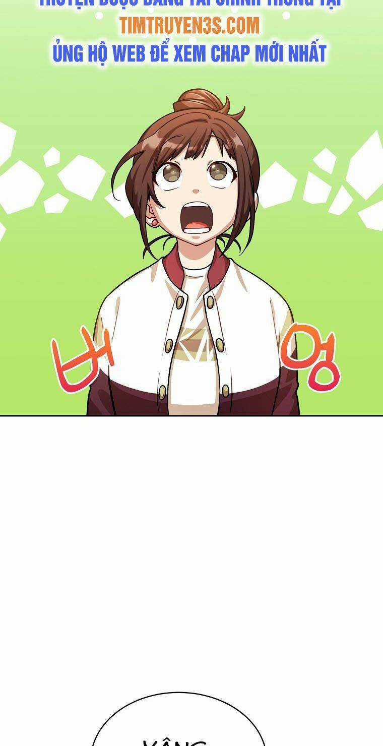 Xin Mời Dùng Bữa - Chapter 61 - Trang 11
