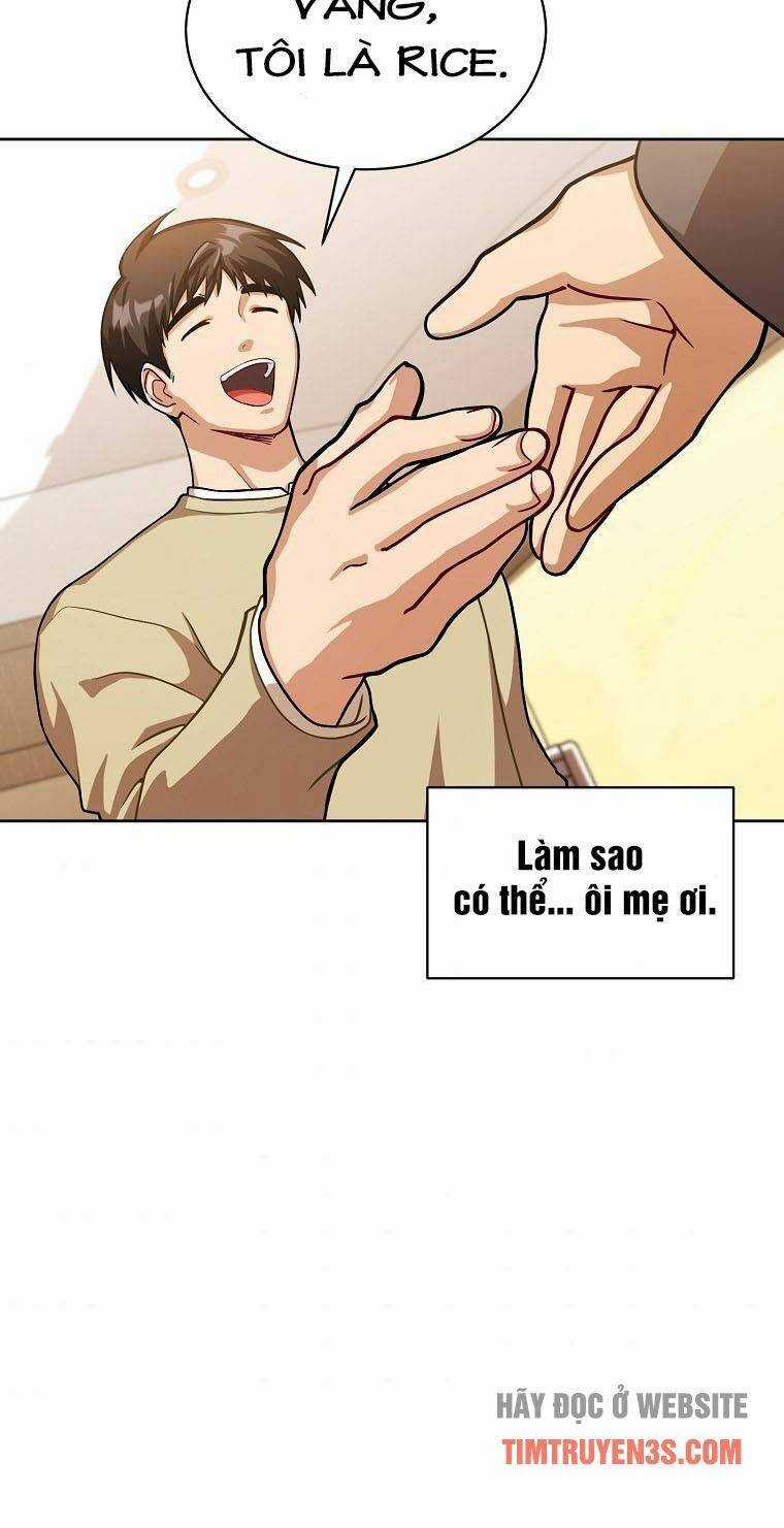 Xin Mời Dùng Bữa - Chapter 61 - Trang 12