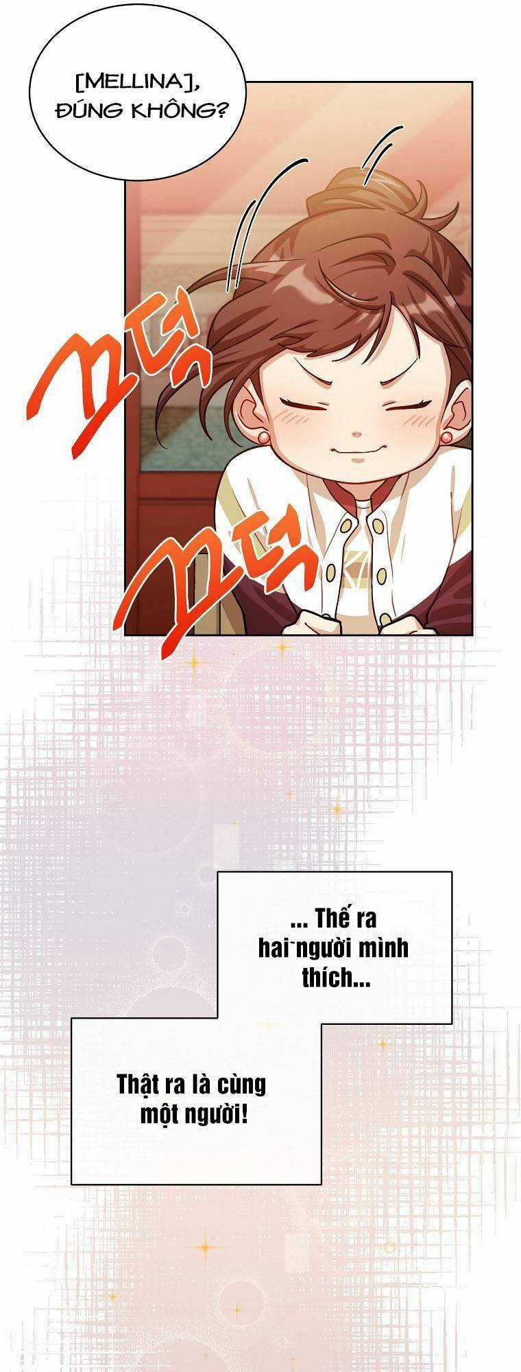 Xin Mời Dùng Bữa - Chapter 61 - Trang 13