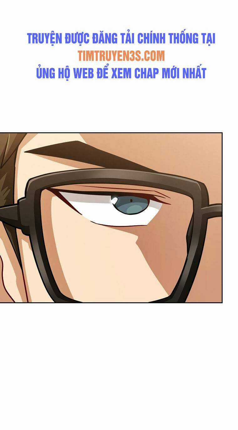 Xin Mời Dùng Bữa - Chapter 61 - Trang 31