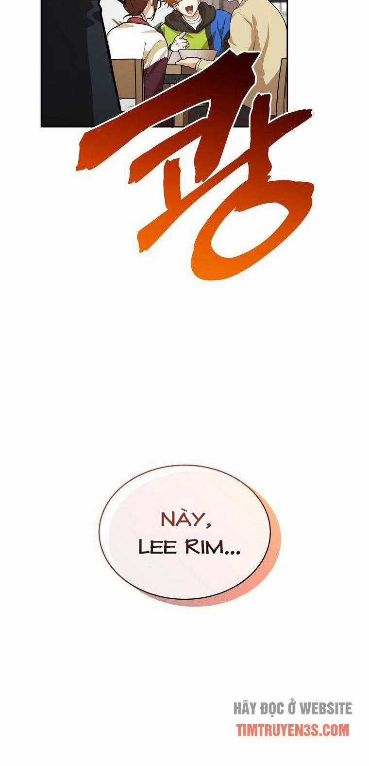 Xin Mời Dùng Bữa - Chapter 61 - Trang 46