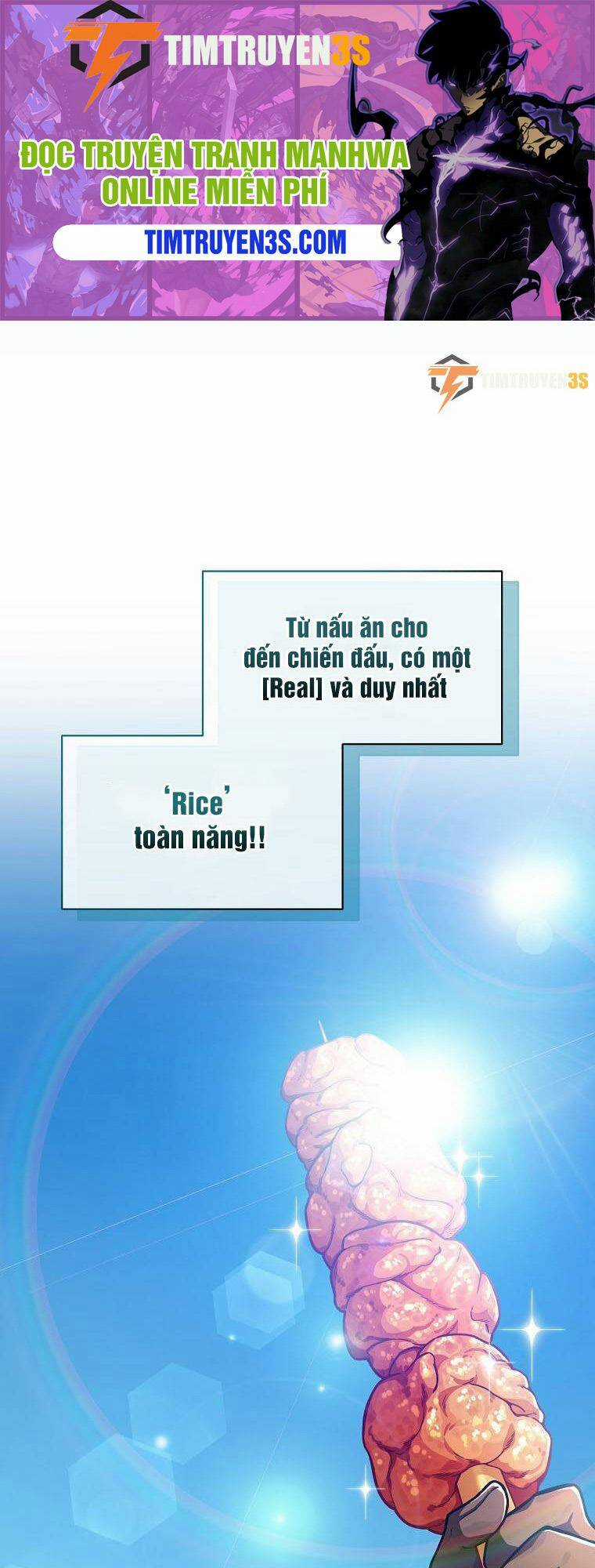 Xin Mời Dùng Bữa - Chapter 61 - Trang 7