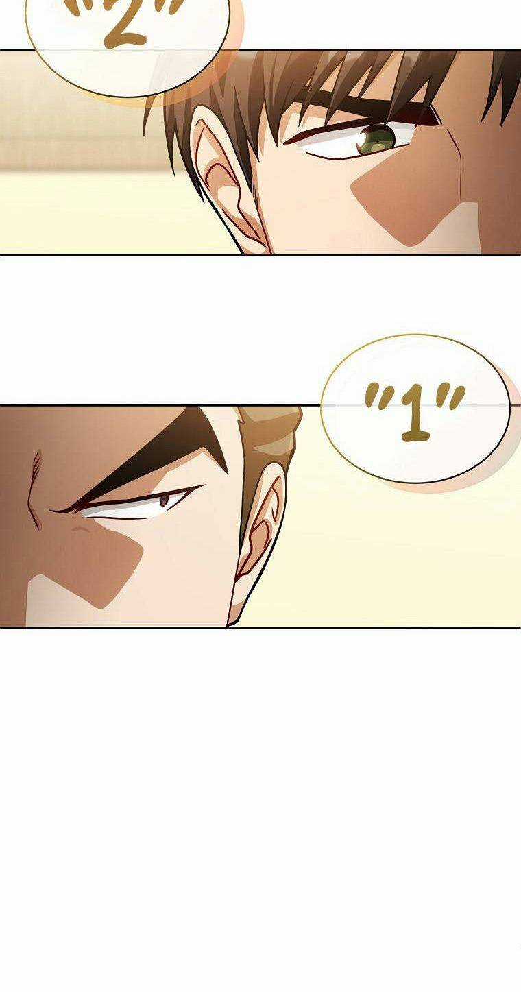 Xin Mời Dùng Bữa - Chapter 62 - Trang 11