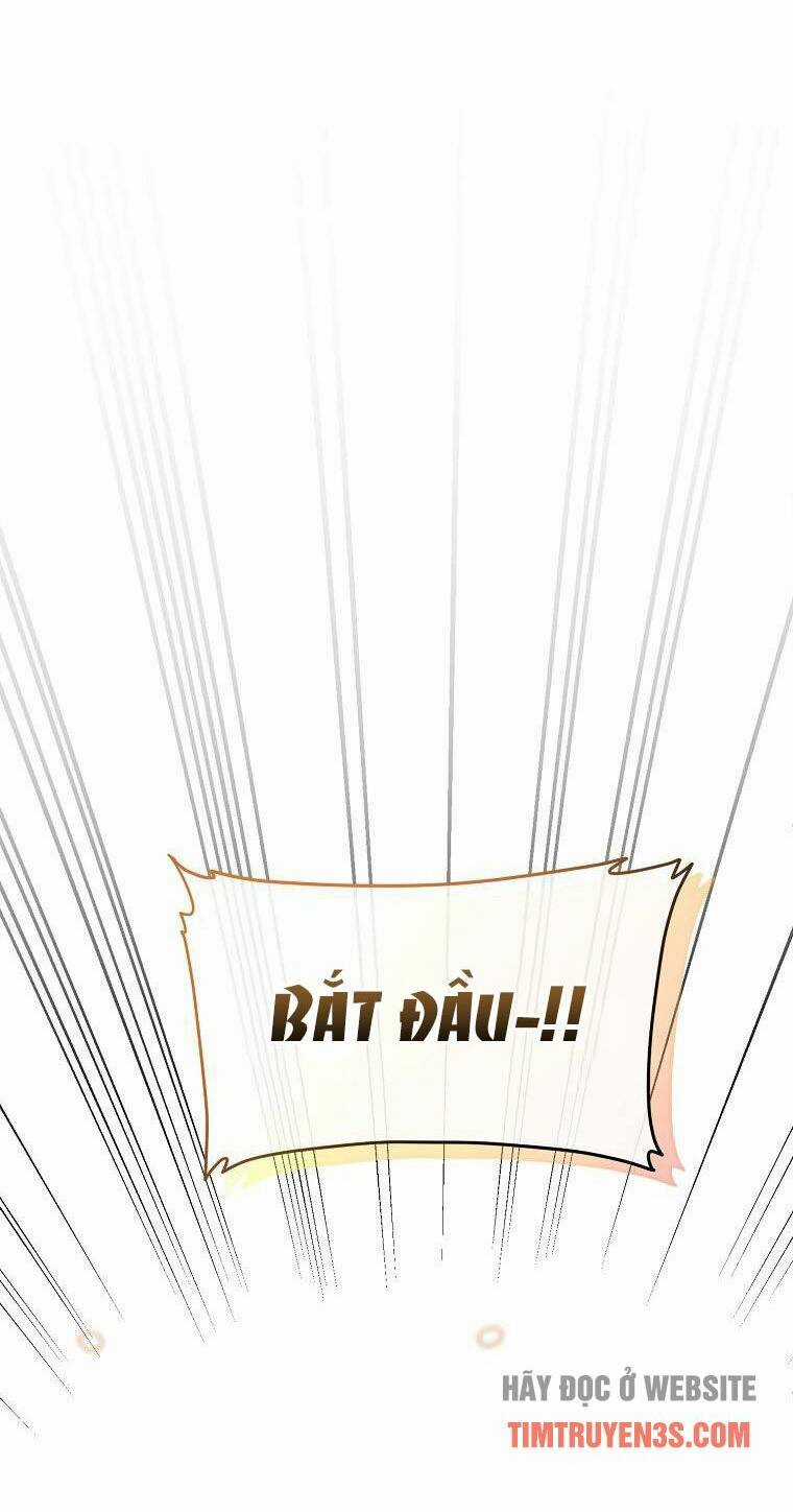 Xin Mời Dùng Bữa - Chapter 62 - Trang 12