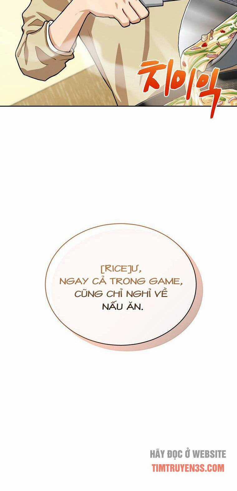 Xin Mời Dùng Bữa - Chapter 62 - Trang 24