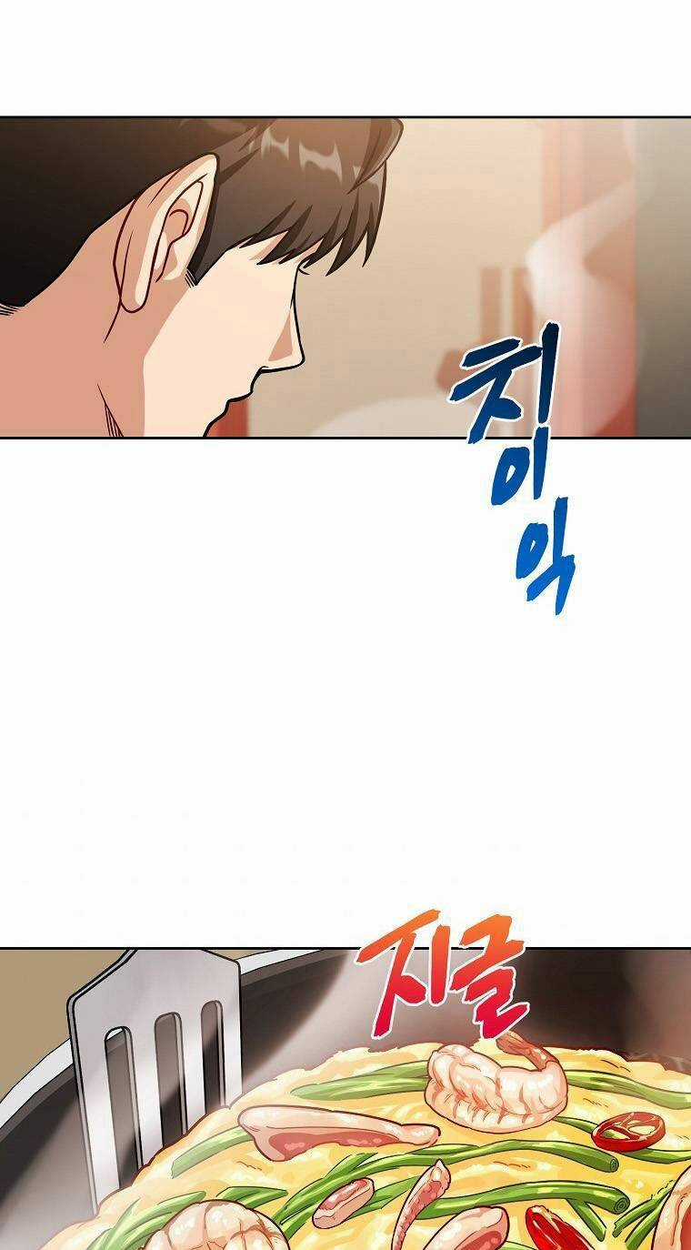 Xin Mời Dùng Bữa - Chapter 62 - Trang 26