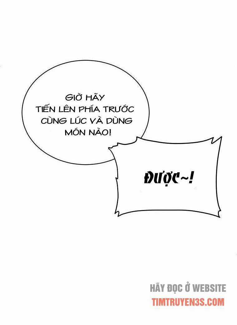 Xin Mời Dùng Bữa - Chapter 62 - Trang 30