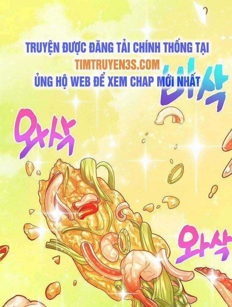 Xin Mời Dùng Bữa - Chapter 62 - Trang 40
