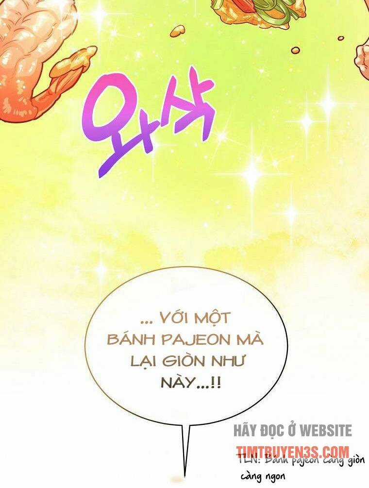 Xin Mời Dùng Bữa - Chapter 62 - Trang 41
