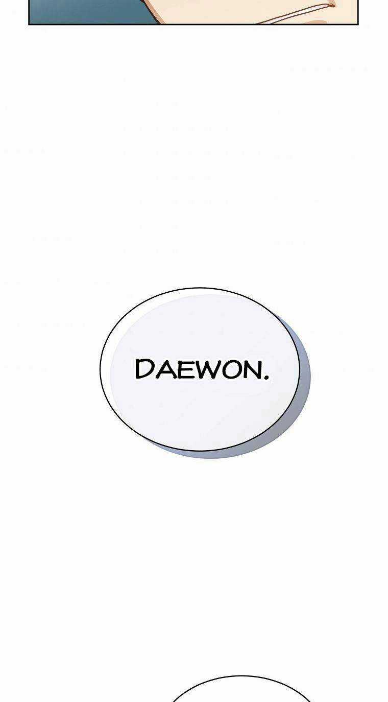 Xin Mời Dùng Bữa - Chapter 62 - Trang 55