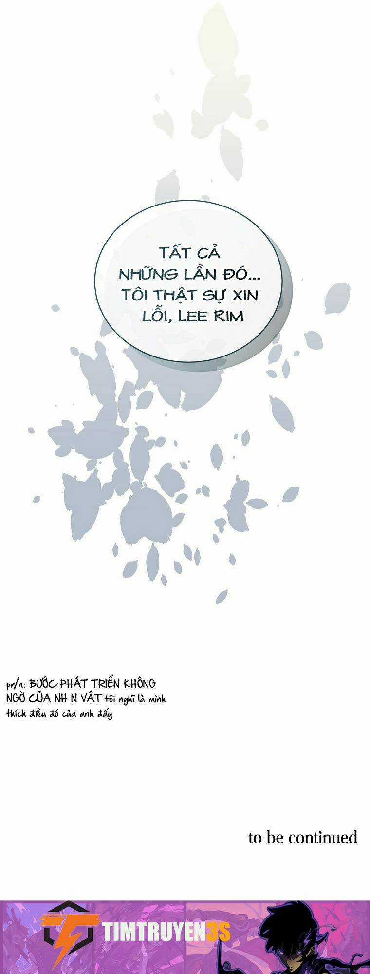 Xin Mời Dùng Bữa - Chapter 62 - Trang 60