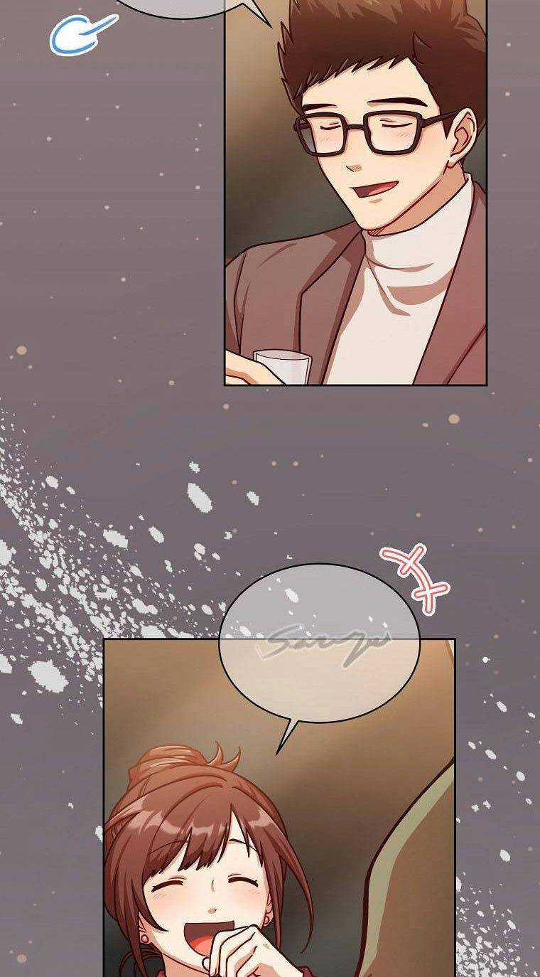 Xin Mời Dùng Bữa - Chapter 63 - Trang 2