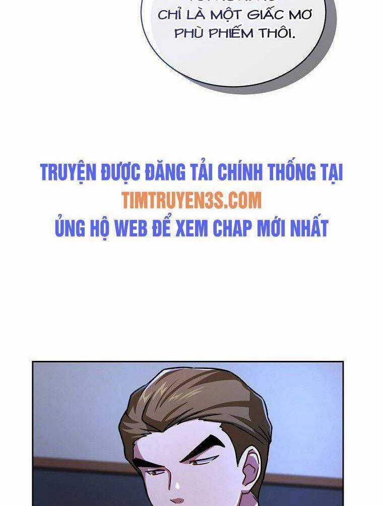 Xin Mời Dùng Bữa - Chapter 63 - Trang 14