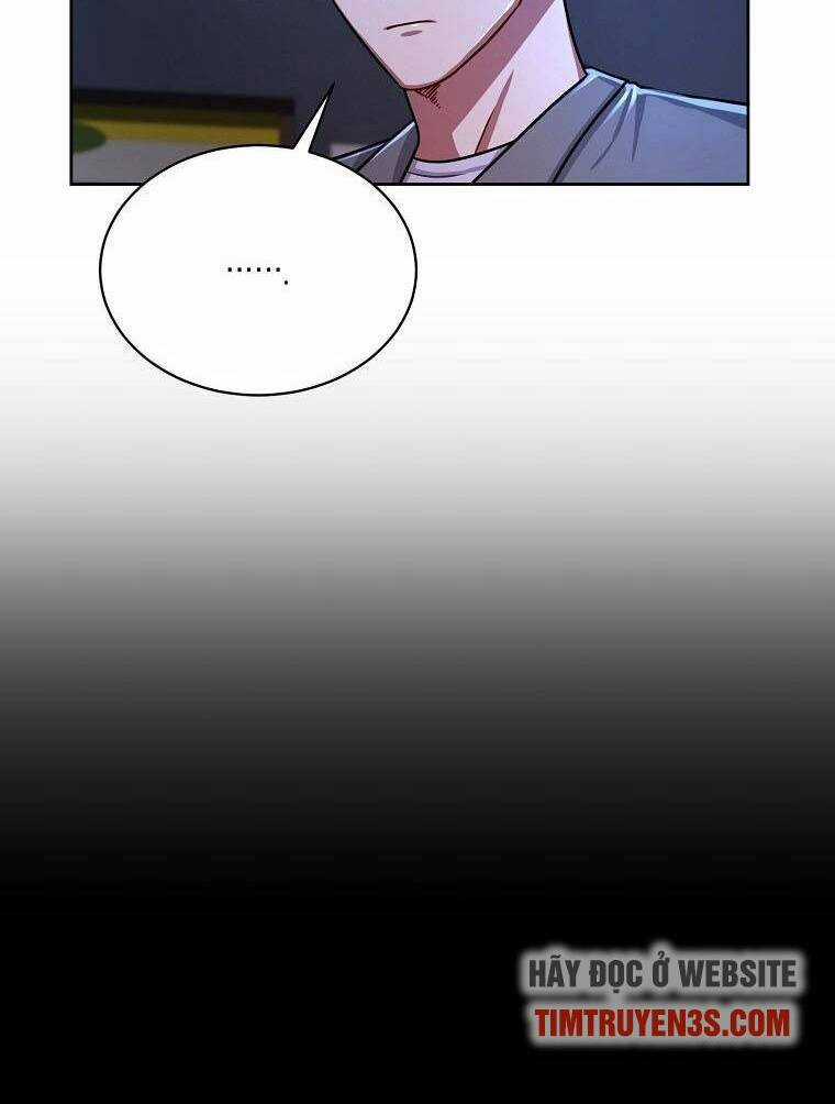 Xin Mời Dùng Bữa - Chapter 63 - Trang 15