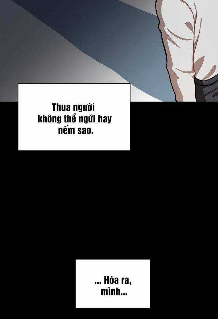 Xin Mời Dùng Bữa - Chapter 63 - Trang 22