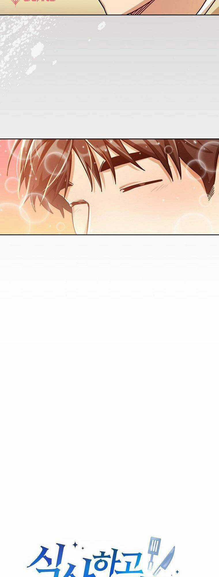 Xin Mời Dùng Bữa - Chapter 63 - Trang 4