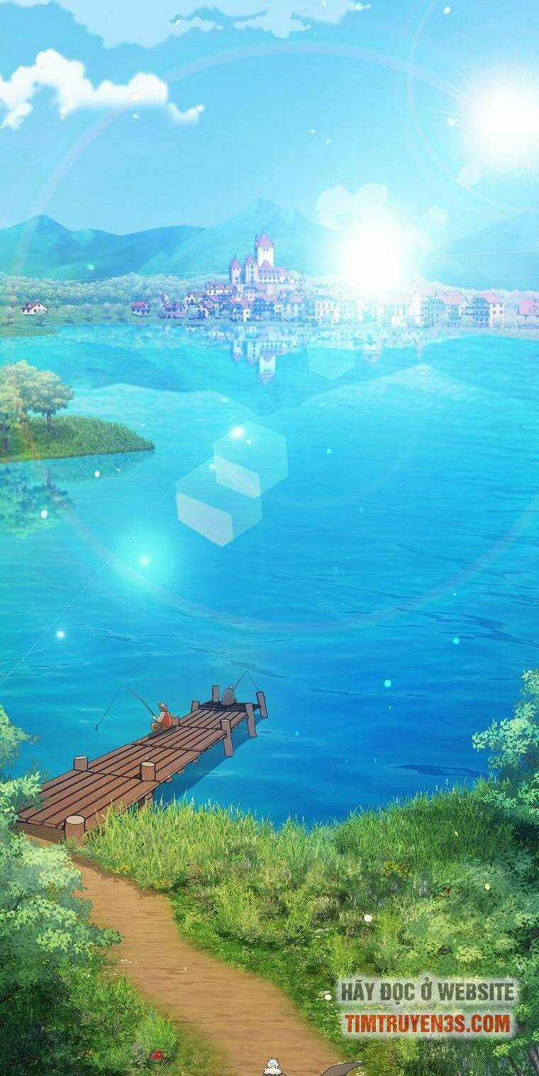 Xin Mời Dùng Bữa - Chapter 63 - Trang 36