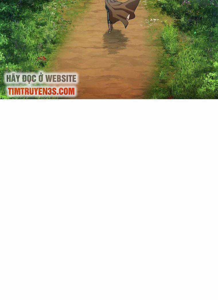 Xin Mời Dùng Bữa - Chapter 63 - Trang 37