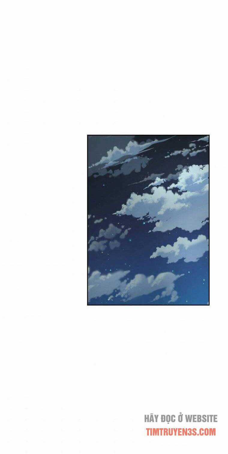 Xin Mời Dùng Bữa - Chapter 63 - Trang 6