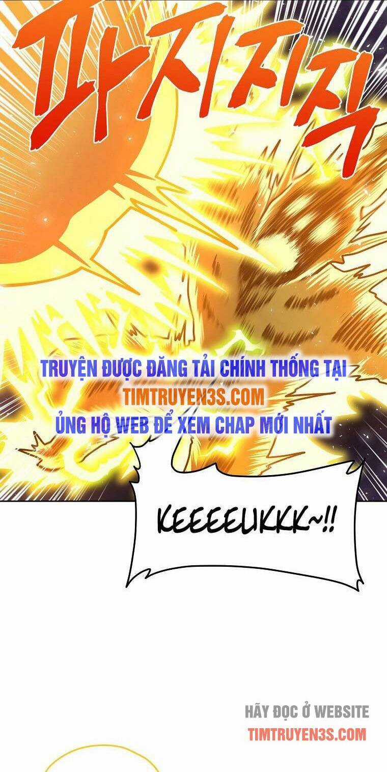 Xin Mời Dùng Bữa - Chapter 63 - Trang 51