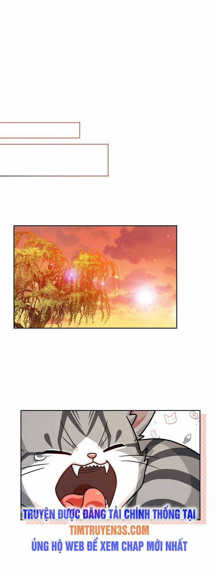 Xin Mời Dùng Bữa - Chapter 63 - Trang 54