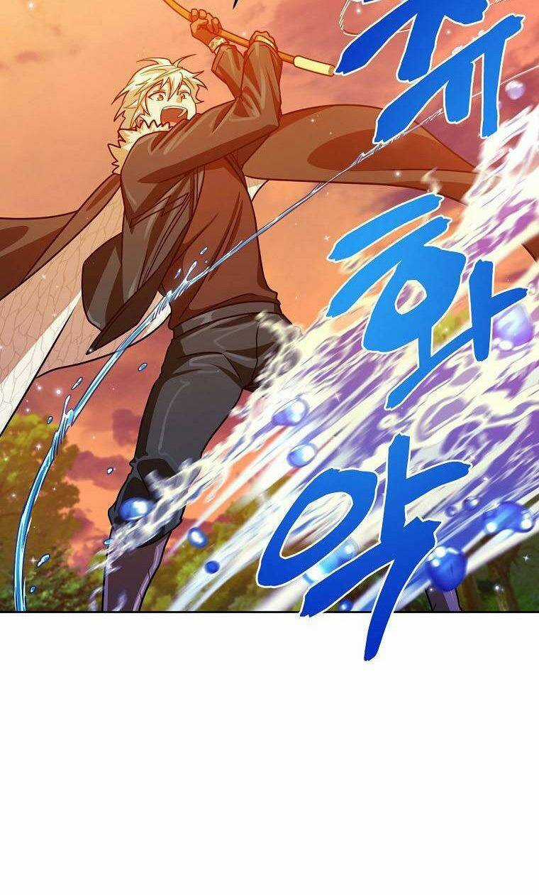 Xin Mời Dùng Bữa - Chapter 63 - Trang 58