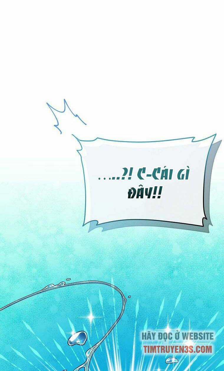 Xin Mời Dùng Bữa - Chapter 63 - Trang 59