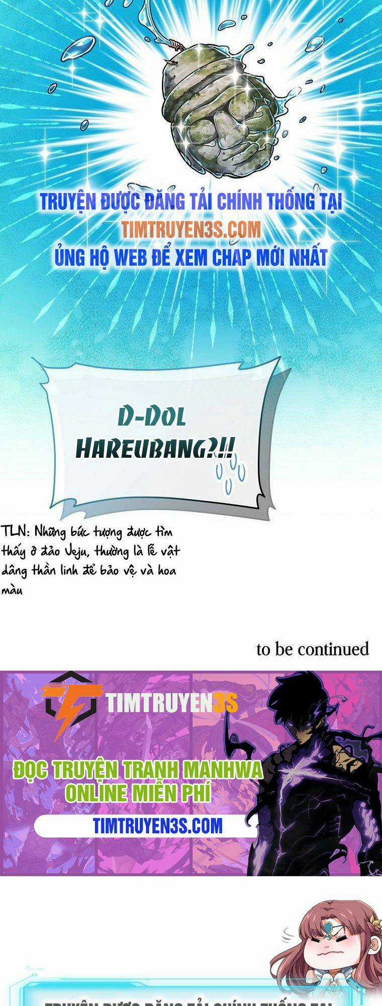 Xin Mời Dùng Bữa - Chapter 63 - Trang 60