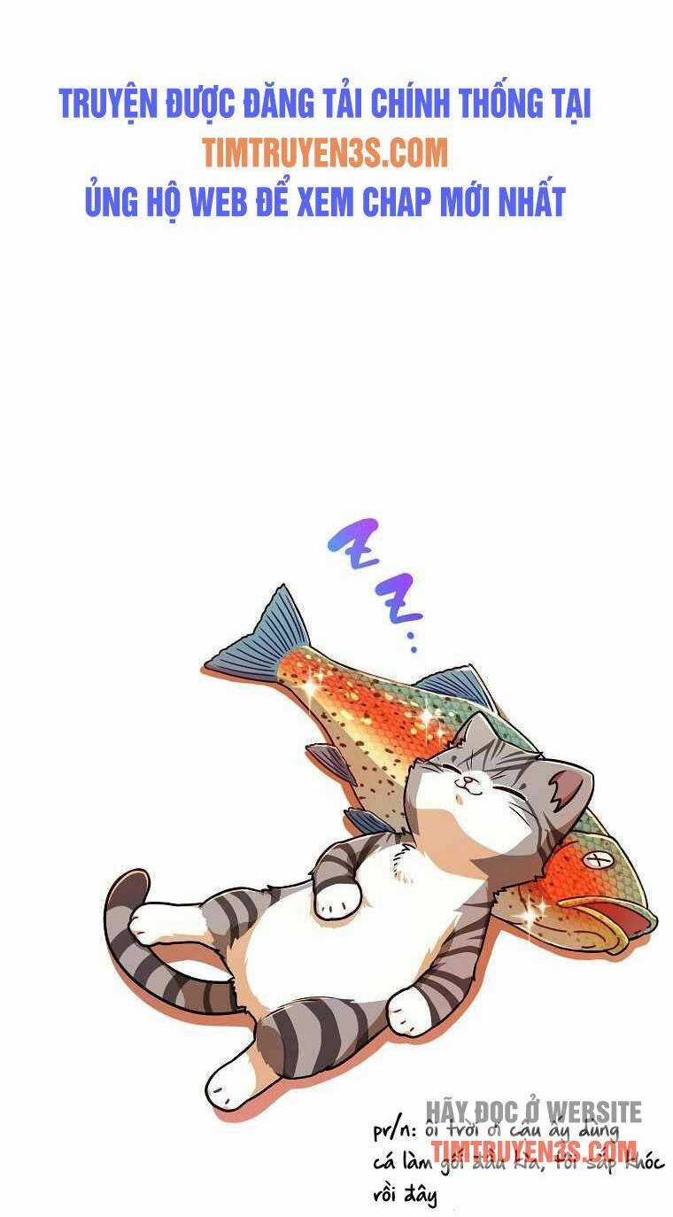 Xin Mời Dùng Bữa - Chapter 64 - Trang 15