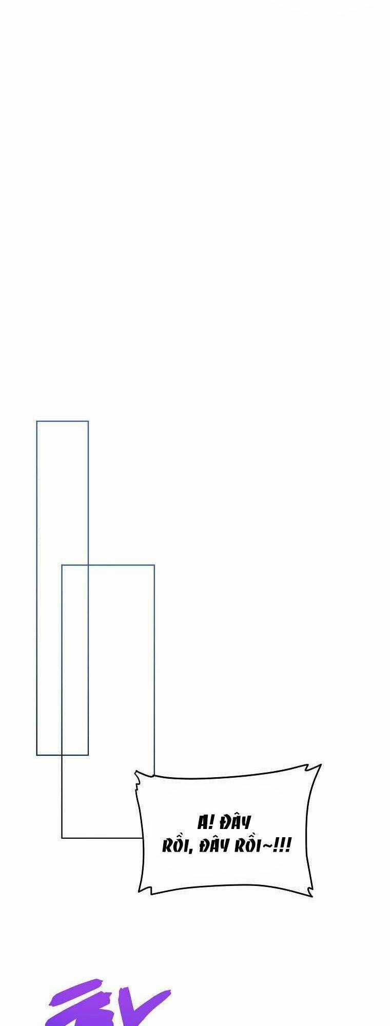 Xin Mời Dùng Bữa - Chapter 64 - Trang 16