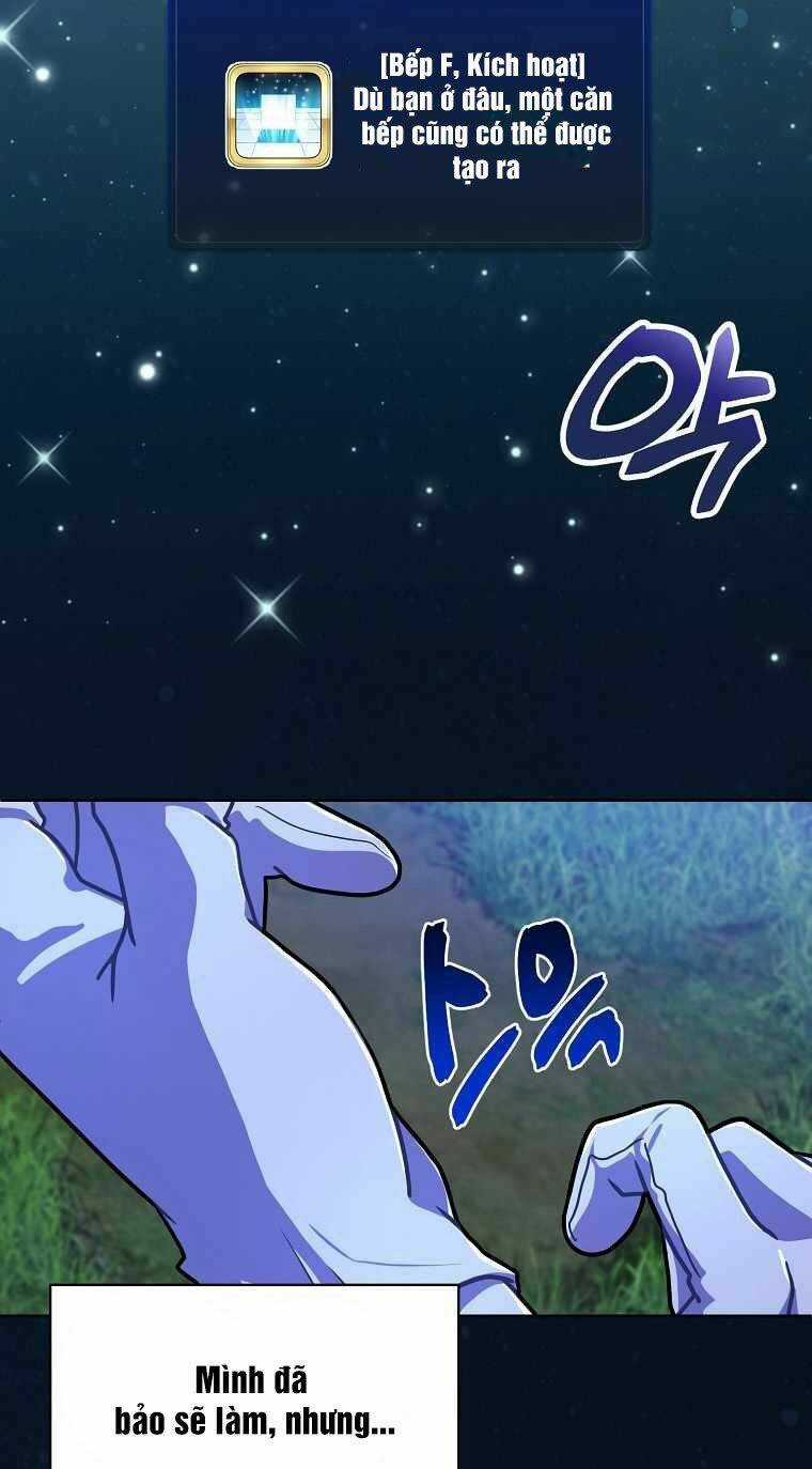 Xin Mời Dùng Bữa - Chapter 64 - Trang 25