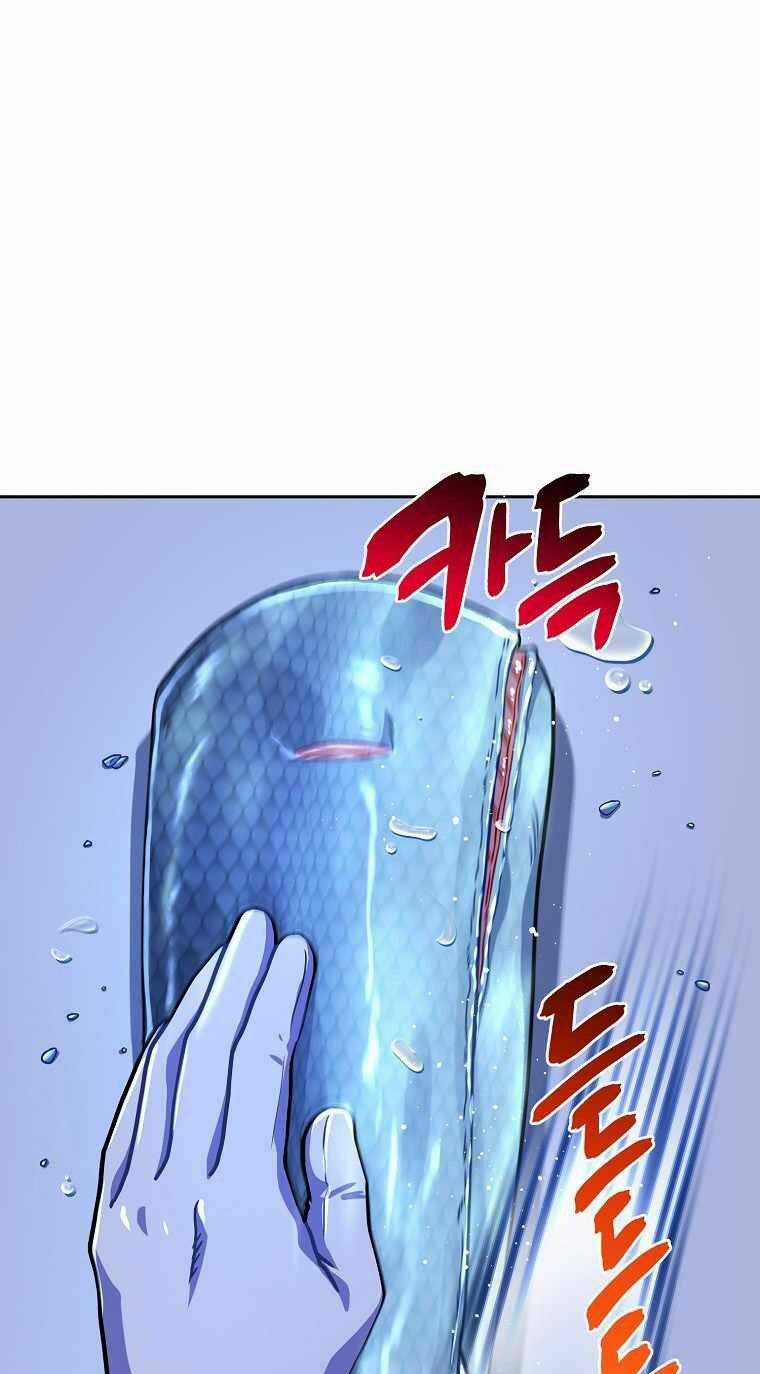 Xin Mời Dùng Bữa - Chapter 64 - Trang 31