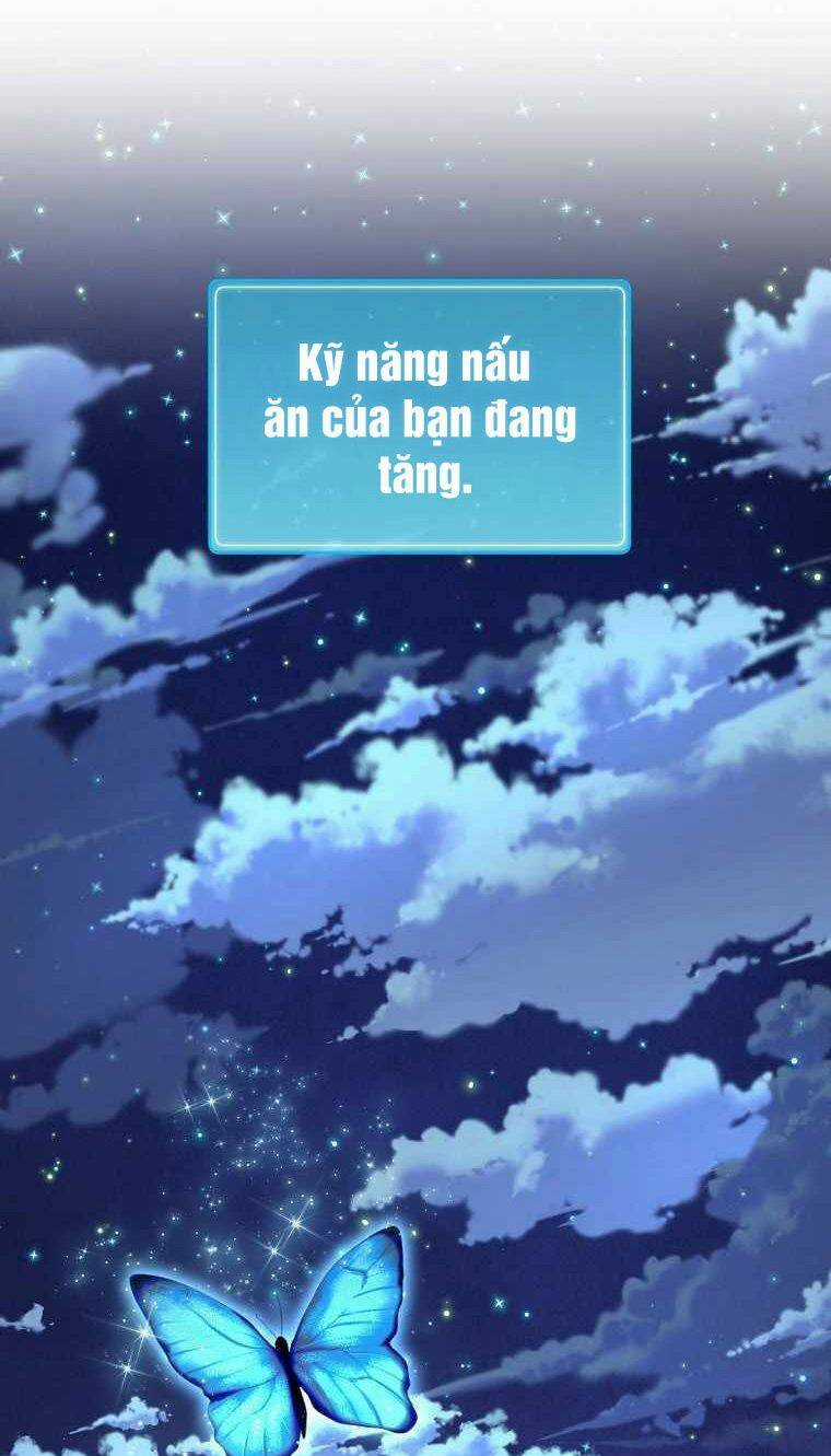 Xin Mời Dùng Bữa - Chapter 64 - Trang 34