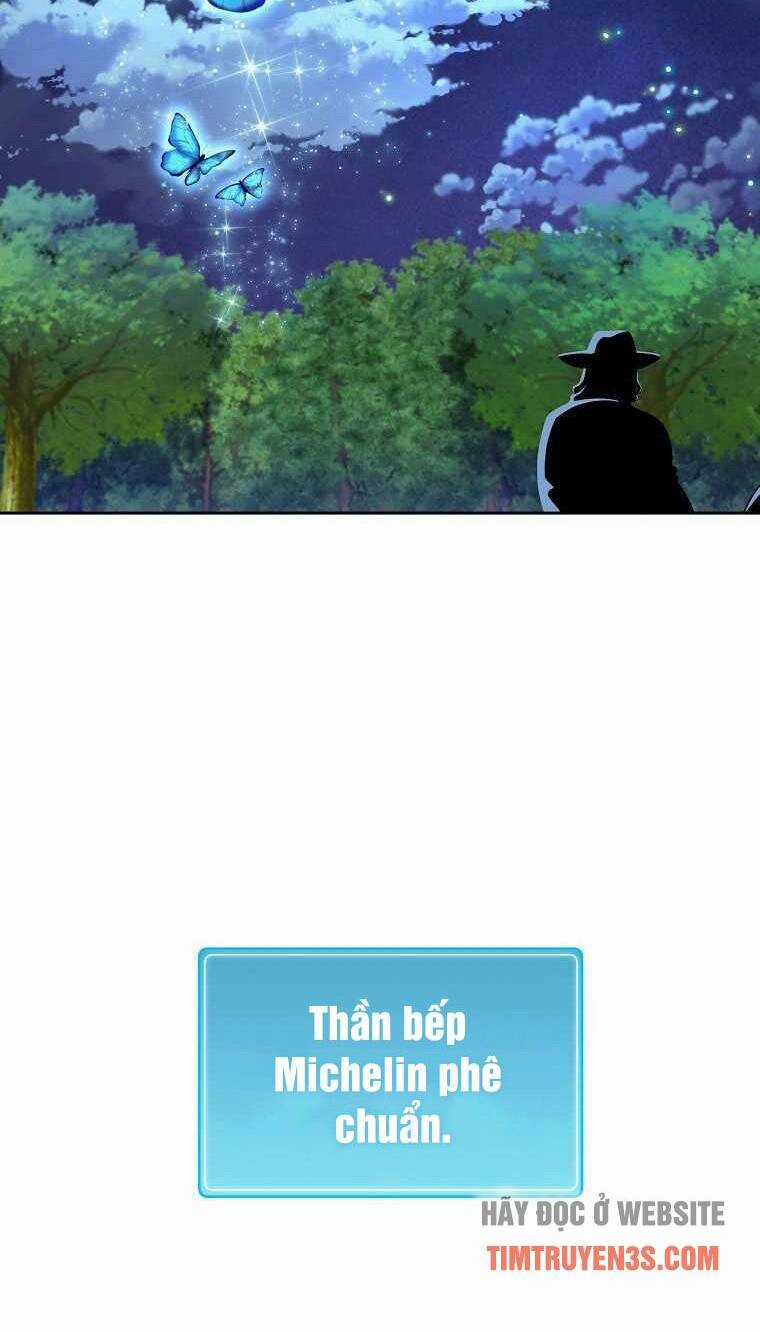 Xin Mời Dùng Bữa - Chapter 64 - Trang 35