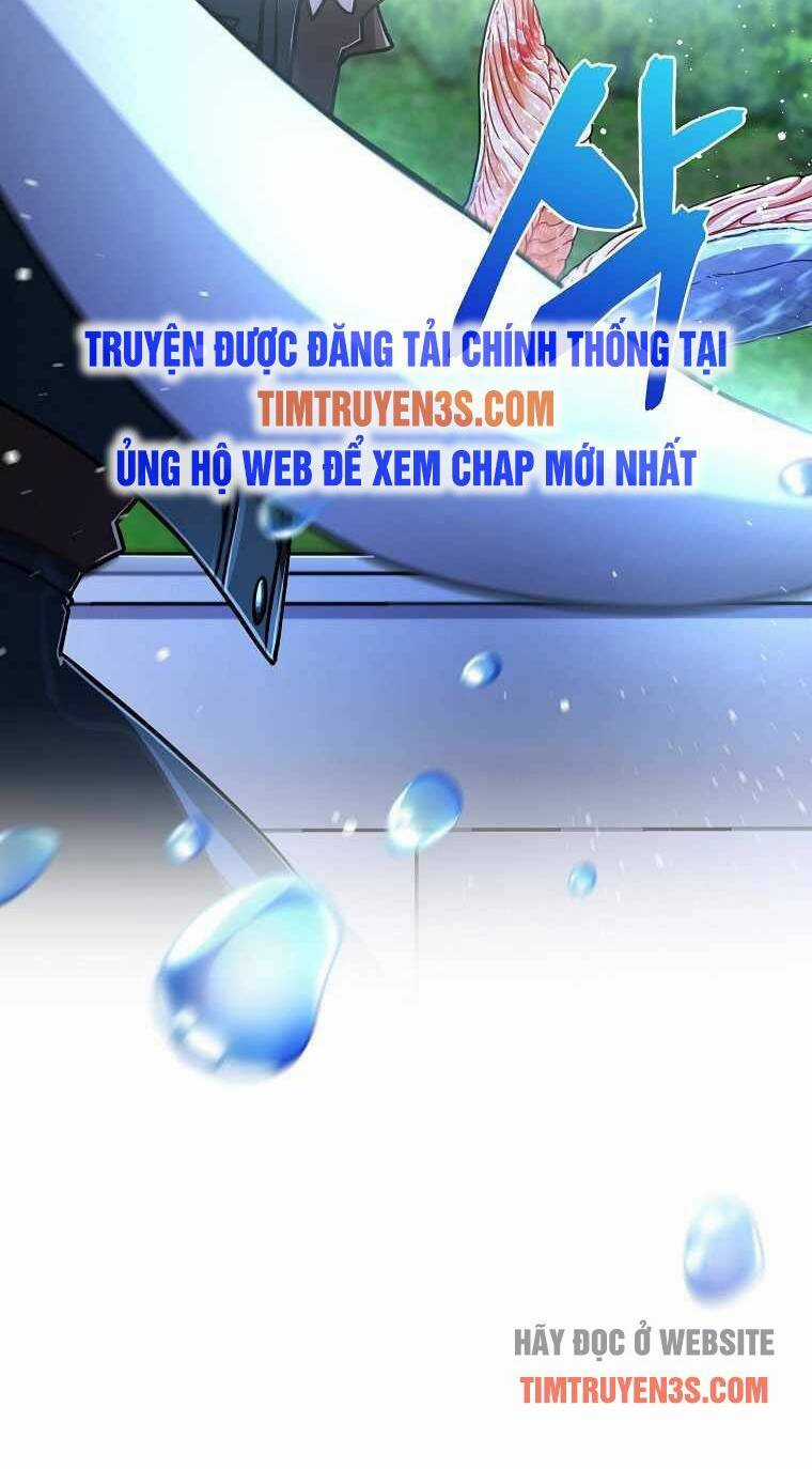 Xin Mời Dùng Bữa - Chapter 64 - Trang 38