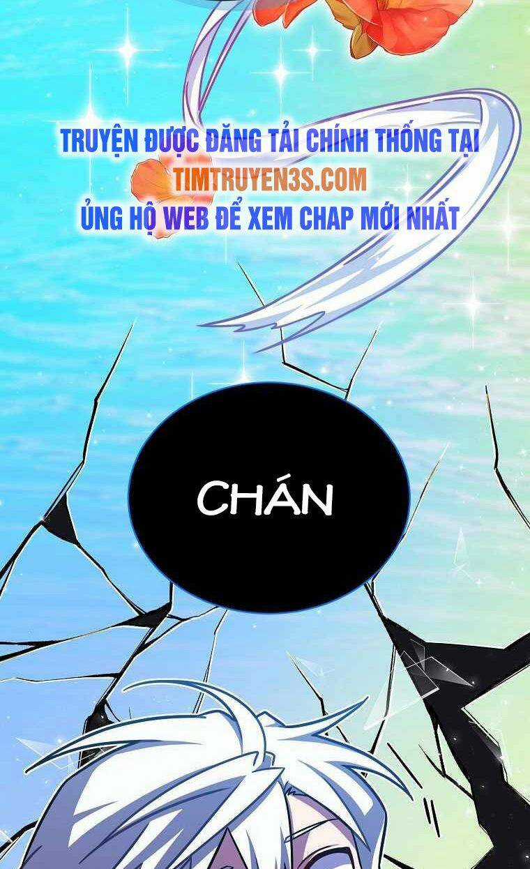 Xin Mời Dùng Bữa - Chapter 64 - Trang 58