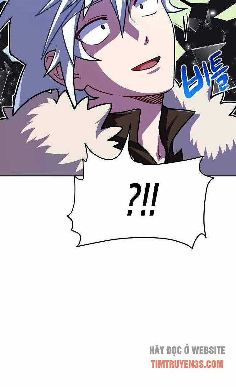 Xin Mời Dùng Bữa - Chapter 64 - Trang 59