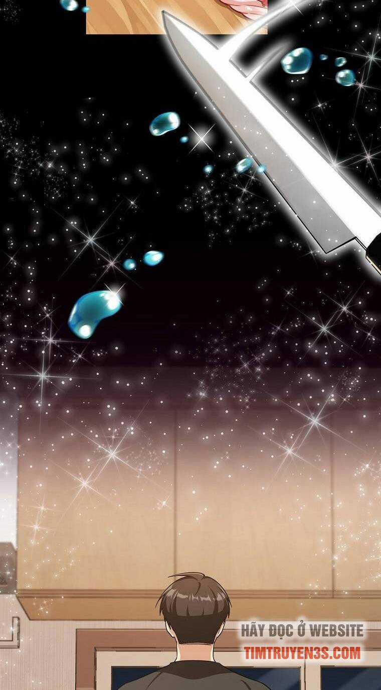 Xin Mời Dùng Bữa - Chapter 65 - Trang 26