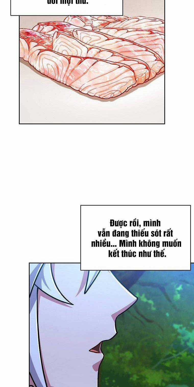 Xin Mời Dùng Bữa - Chapter 65 - Trang 5