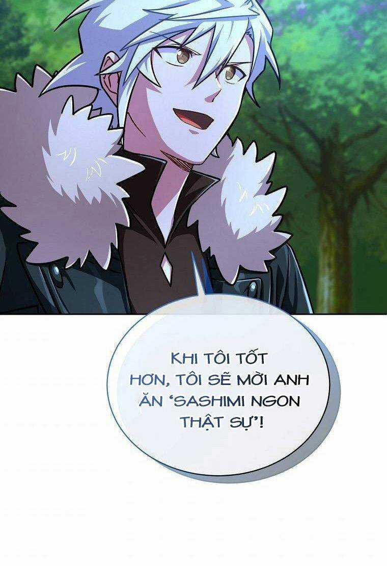 Xin Mời Dùng Bữa - Chapter 65 - Trang 7