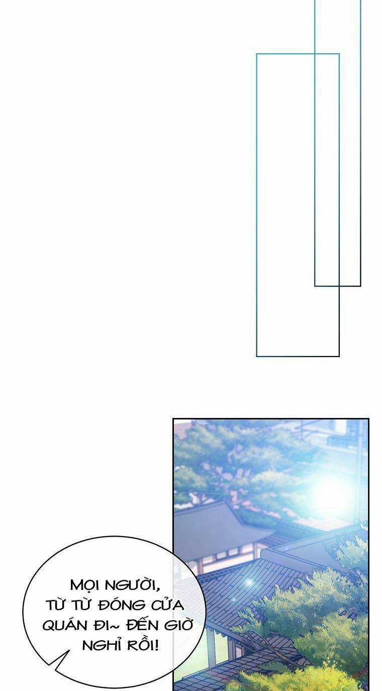 Xin Mời Dùng Bữa - Chapter 65 - Trang 10